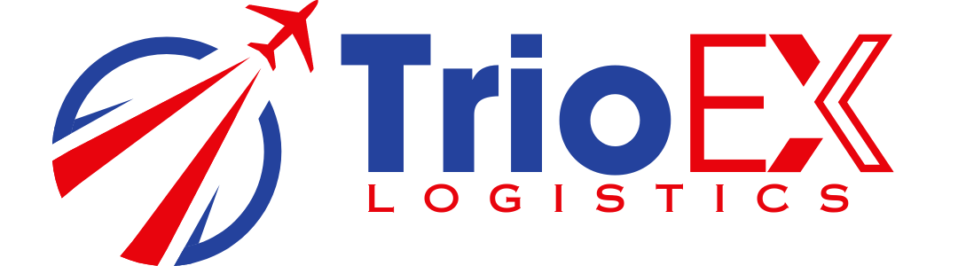 Trio Ex Logistics